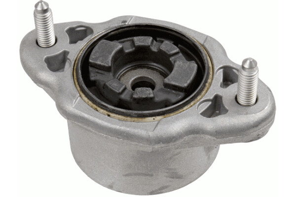 SACHS 802 516 — Mocowanie amortyzatora